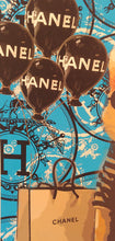 Load image into Gallery viewer, CHOUPETTE - Karl Lagerfeld Famous Cat / Limited Edition