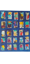 Load image into Gallery viewer, GEOMETRIC UNTITLED