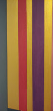 Load image into Gallery viewer, Geometric Stripes