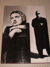 Load image into Gallery viewer,  KARL LAGERFELD Off The Record