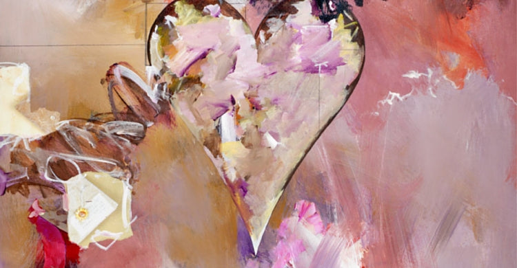 Salvatore Principe Coffee Table Book