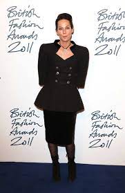 PALAZZO by Karl Lagerfeld & Amanda Harlech