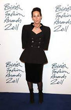 Load image into Gallery viewer,  PALAZZO by Karl Lagerfeld & Amanda Harlech