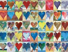 Load image into Gallery viewer,  Salvatore Principe Coffee Table Book