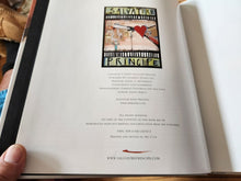 Load image into Gallery viewer,  Salvatore Principe Coffee Table Book