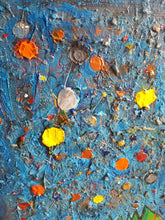 Load image into Gallery viewer, TREES & STARS by Eric Deshaies