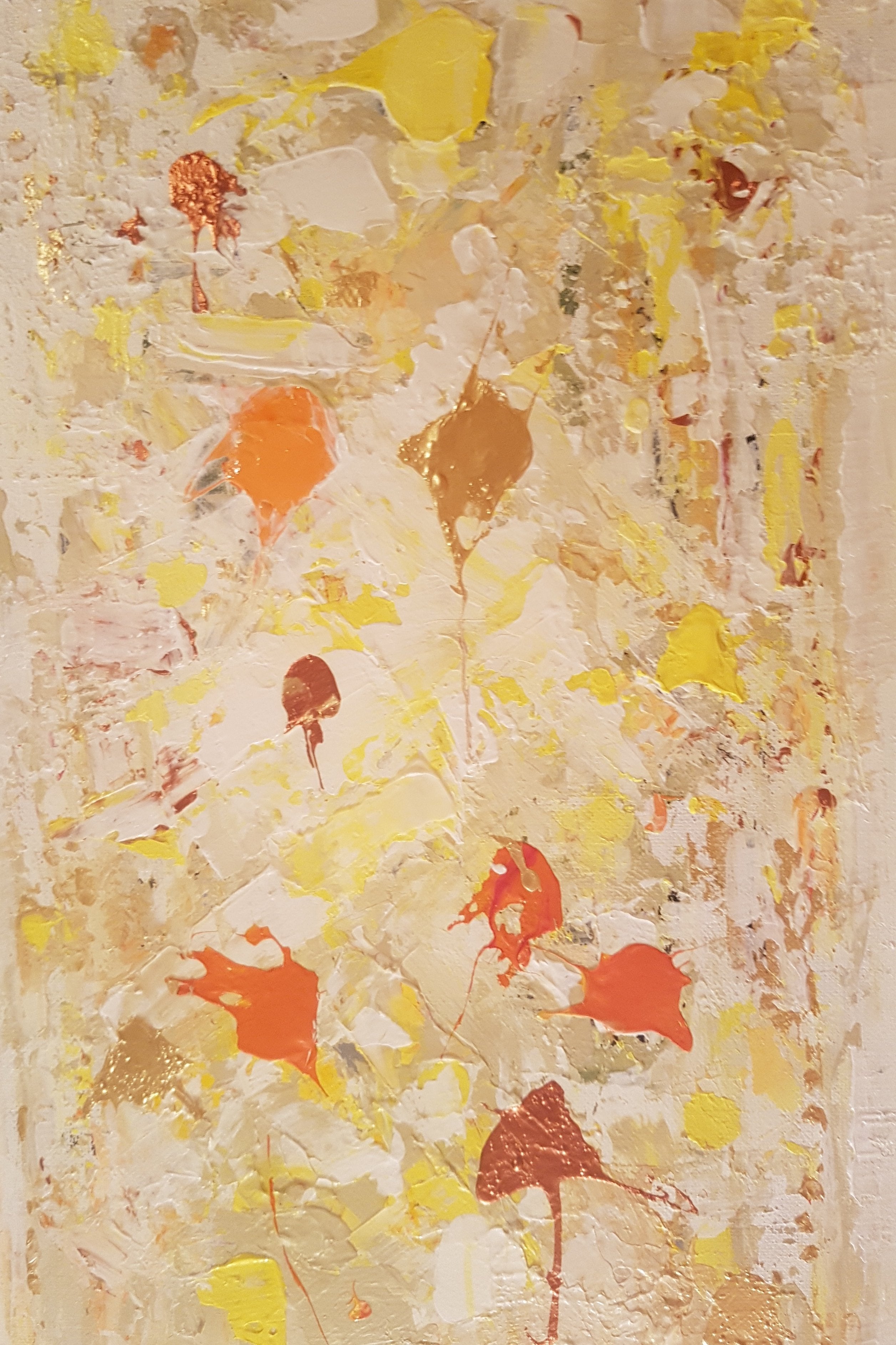 ABSTRACT By Eric Deshaies