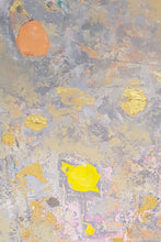 Load image into Gallery viewer,  SUNSET OF TREES / Couchee De Sapin by - Eric Deshaies