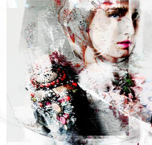 Load image into Gallery viewer, Original Fine Art Photography / RUSSIAN BEAUTY