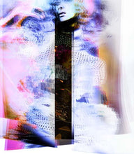 Load image into Gallery viewer, Original Fine Art Photography / RUSSIAN BEAUTY