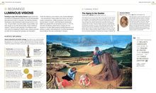Load image into Gallery viewer, Art That Changed The World / Coffee Table Book