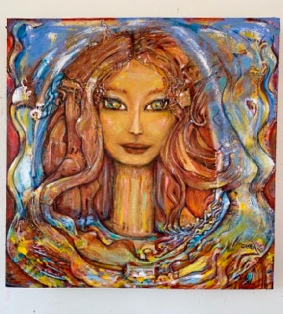 By David Goveia SUMMER