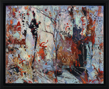 Load image into Gallery viewer, THE WEDDING / LES NOCES