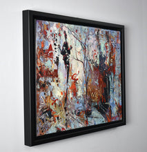 Load image into Gallery viewer, THE WEDDING / LES NOCES