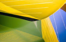 Load image into Gallery viewer, YELLOW BELLY / Original Maritime Photography - Craig McAllister