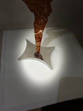 Load image into Gallery viewer, Original Stainless Steel Sculpture