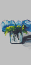 Load image into Gallery viewer, BOUQUET FOR LOUISA