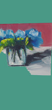 Load image into Gallery viewer, BOUQUET FOR LOUISA