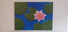 Load image into Gallery viewer, THE lILYPAD