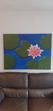 Load image into Gallery viewer, THE lILYPAD