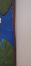 Load image into Gallery viewer, THE lILYPAD