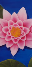 Load image into Gallery viewer, THE lILYPAD
