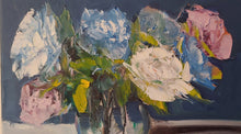 Load image into Gallery viewer, FLOWERS FOR JULIE