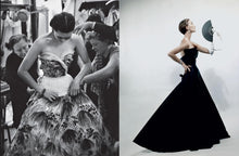 Load image into Gallery viewer, VOGUE On Christian Dior